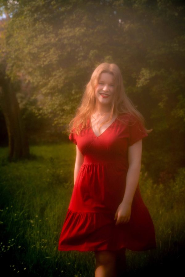 DSC06657